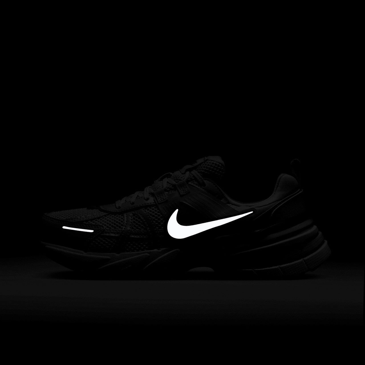 Wmns V2K Run