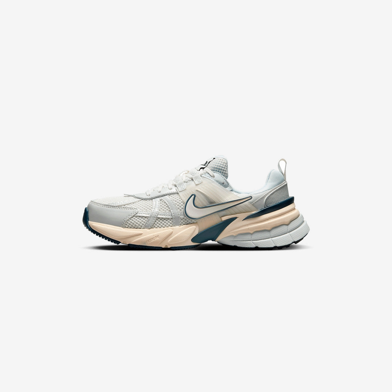 Wmns V2K Run