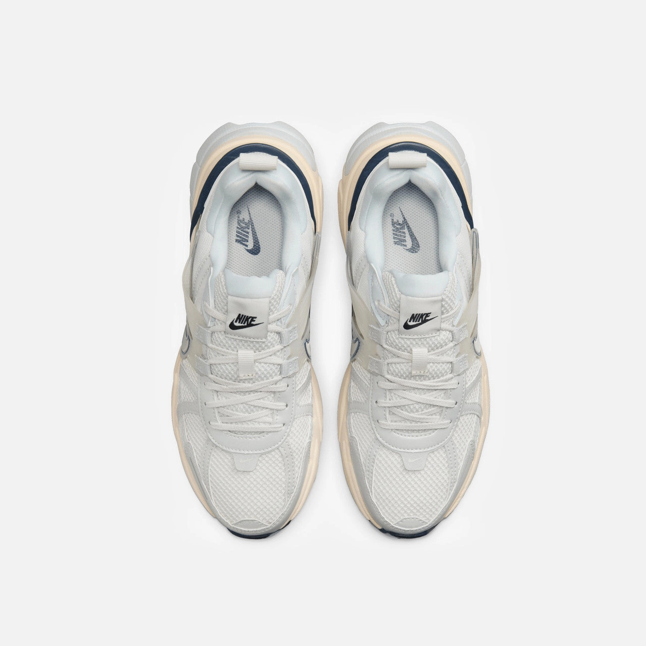 Wmns V2K Run