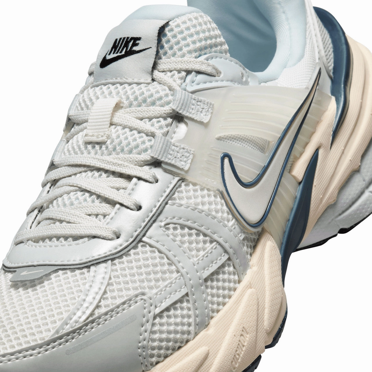 Wmns V2K Run