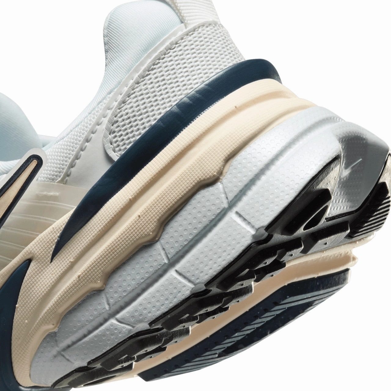 Wmns V2K Run