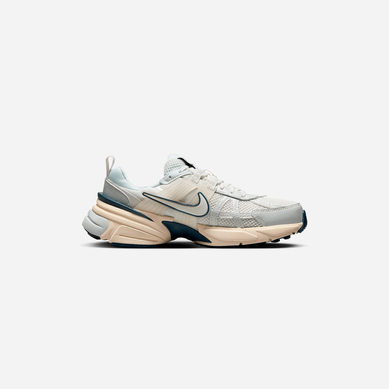 Wmns V2K Run