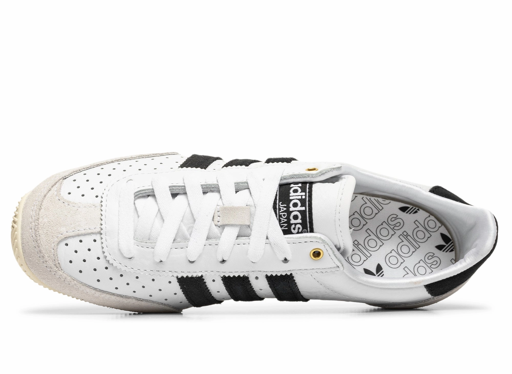 Women's Adidas Japan