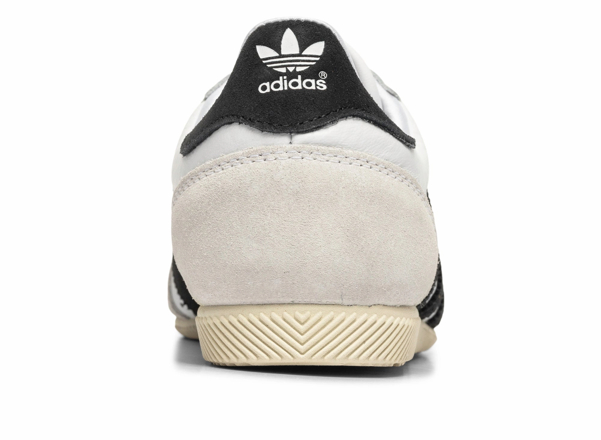 Women's Adidas Japan