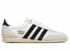 Women's Adidas Japan