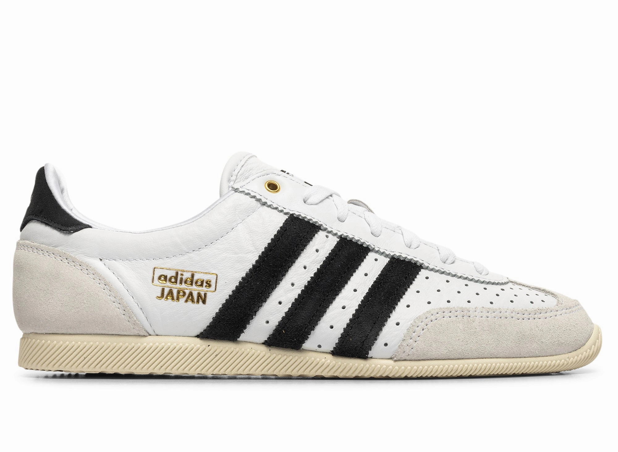 Women's Adidas Japan