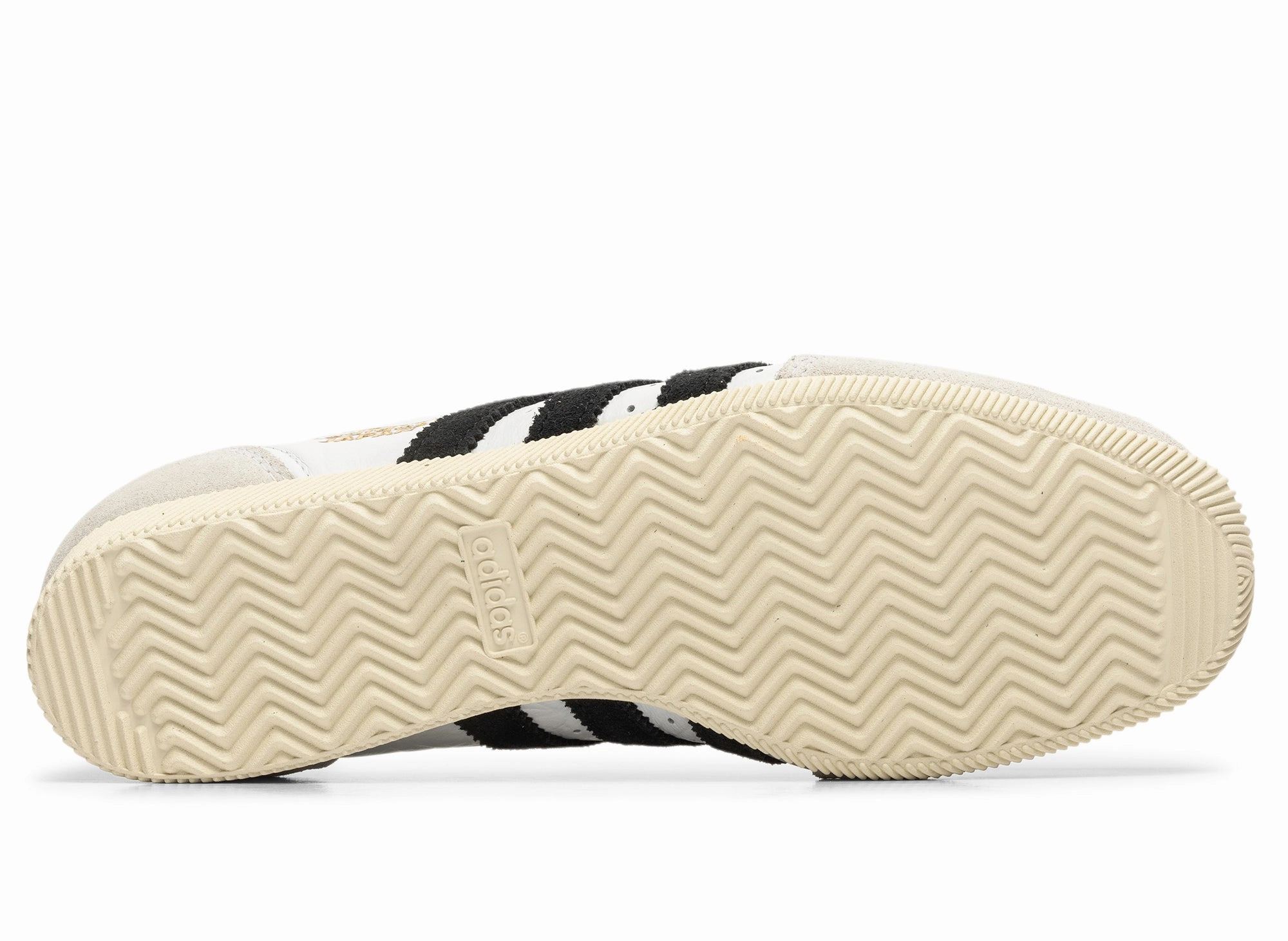Women's Adidas Japan