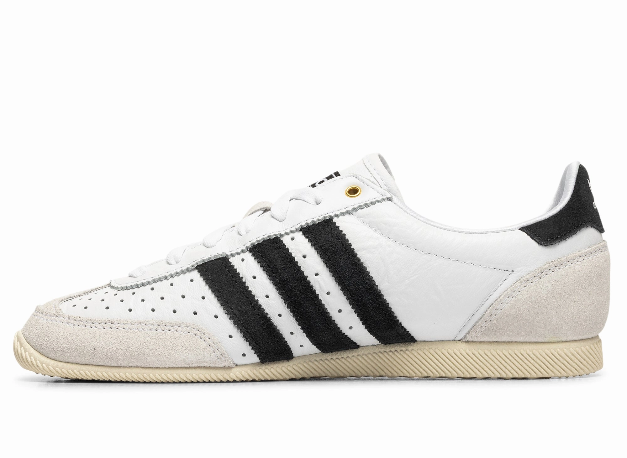 Women's Adidas Japan