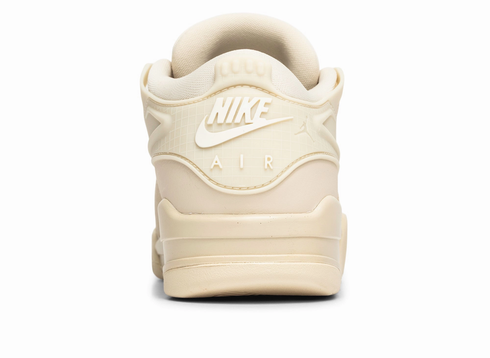 Women's Air Jordan 4 RM