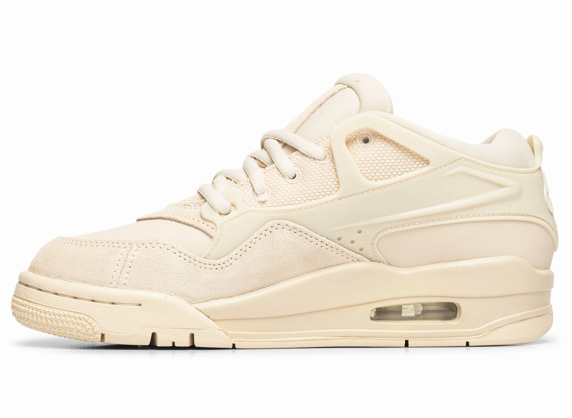 Women's Air Jordan 4 RM