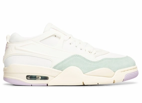 Women's Air Jordan 4 RM