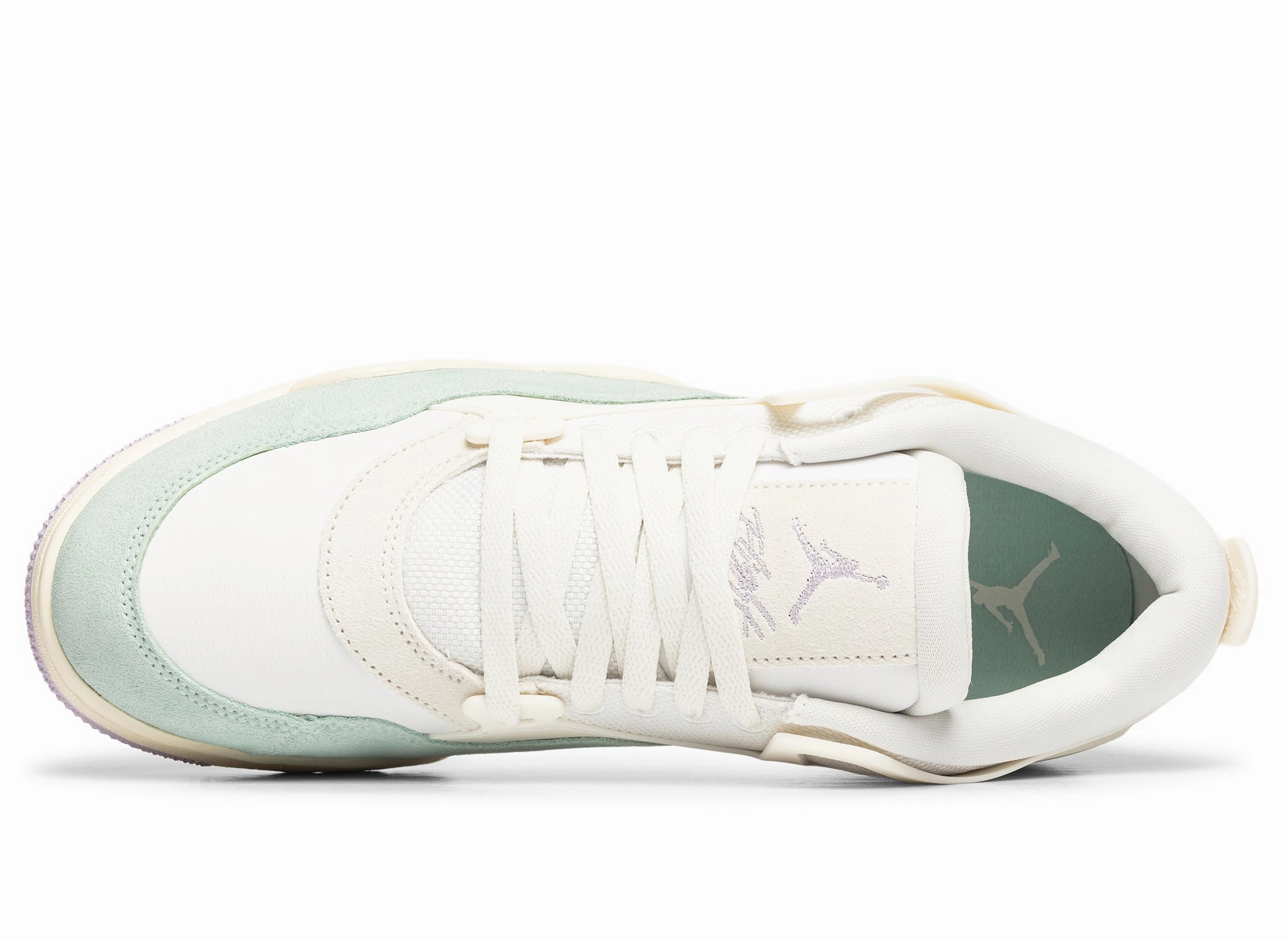 Women's Air Jordan 4 RM