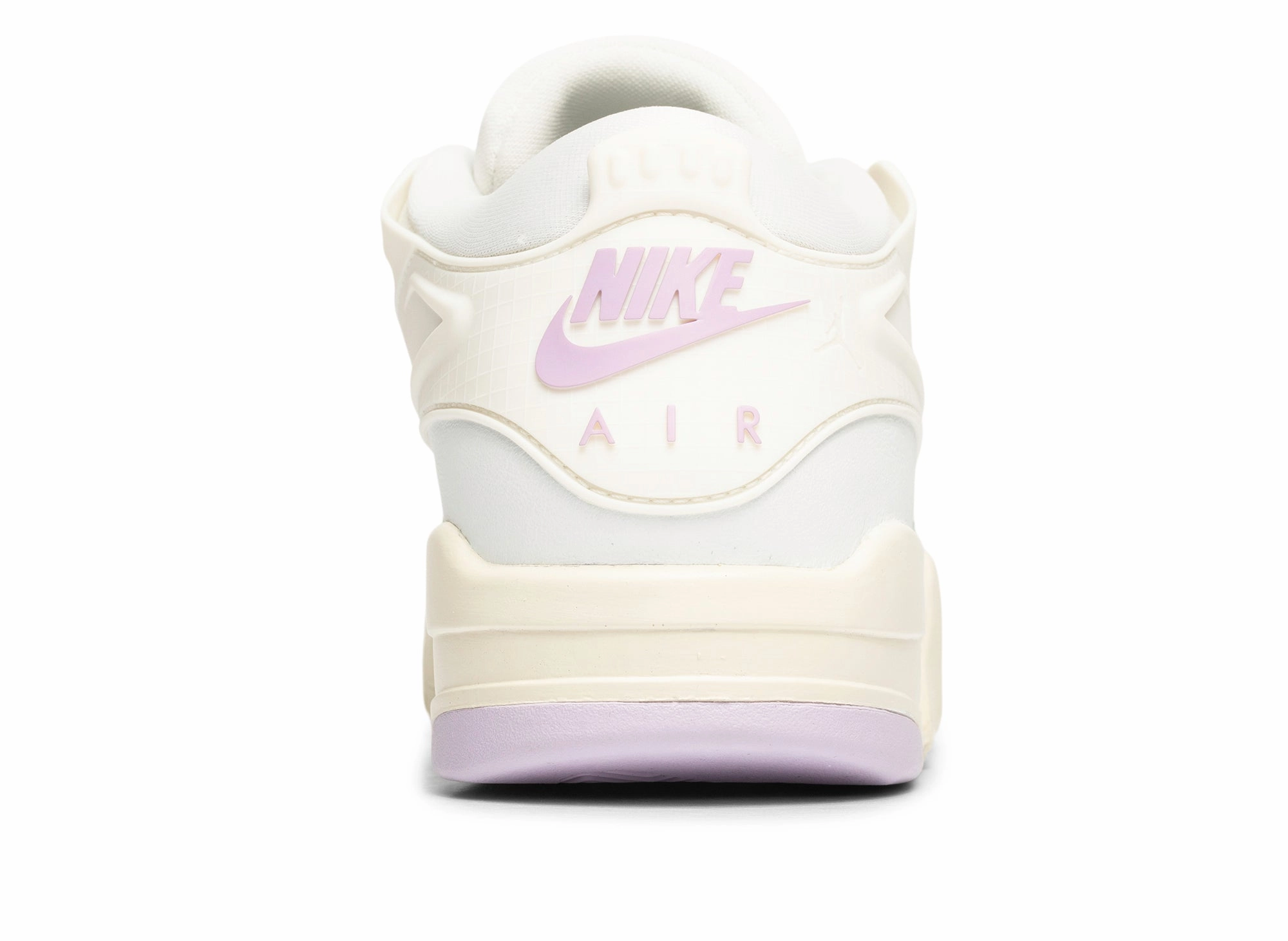 Women's Air Jordan 4 RM