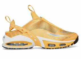 Women's Nike Air Max Craze