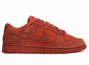 Women's Nike Dunk Low SE