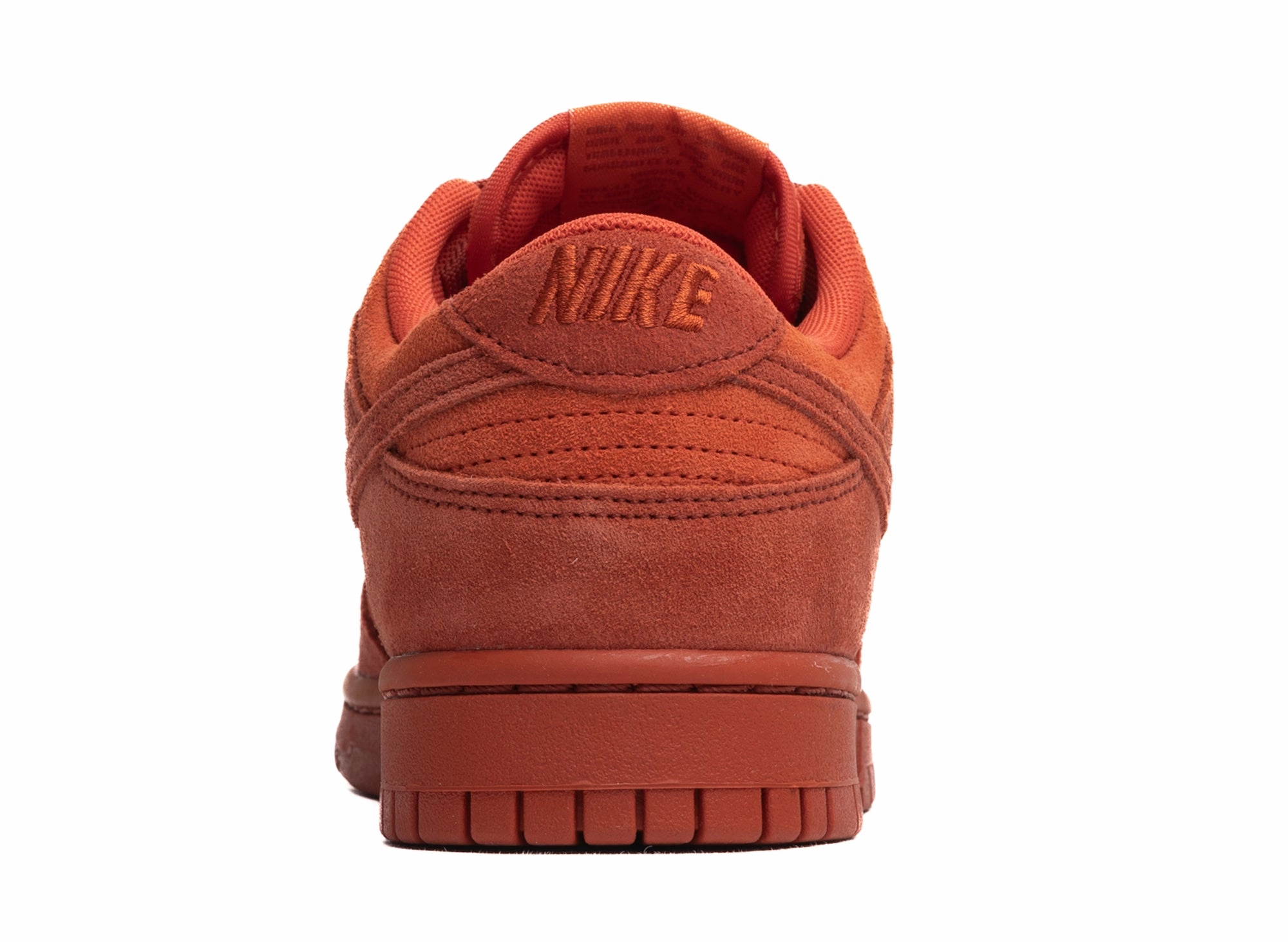 Women's Nike Dunk Low SE