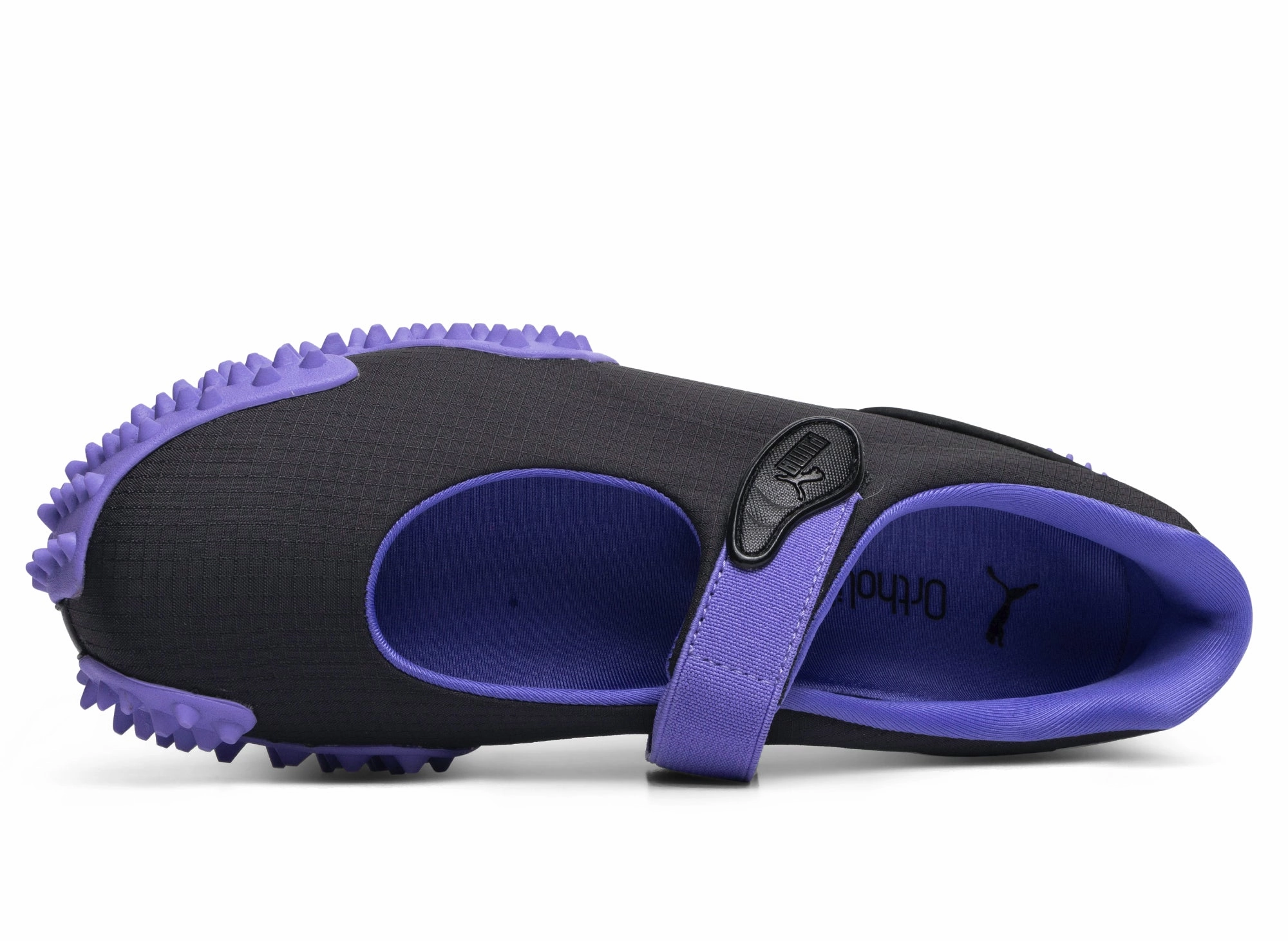 Women's Puma Mostro Fey