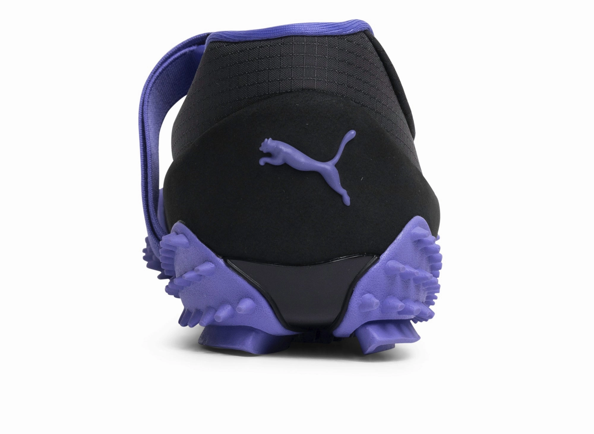 Women's Puma Mostro Fey