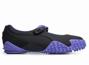 Women's Puma Mostro Fey