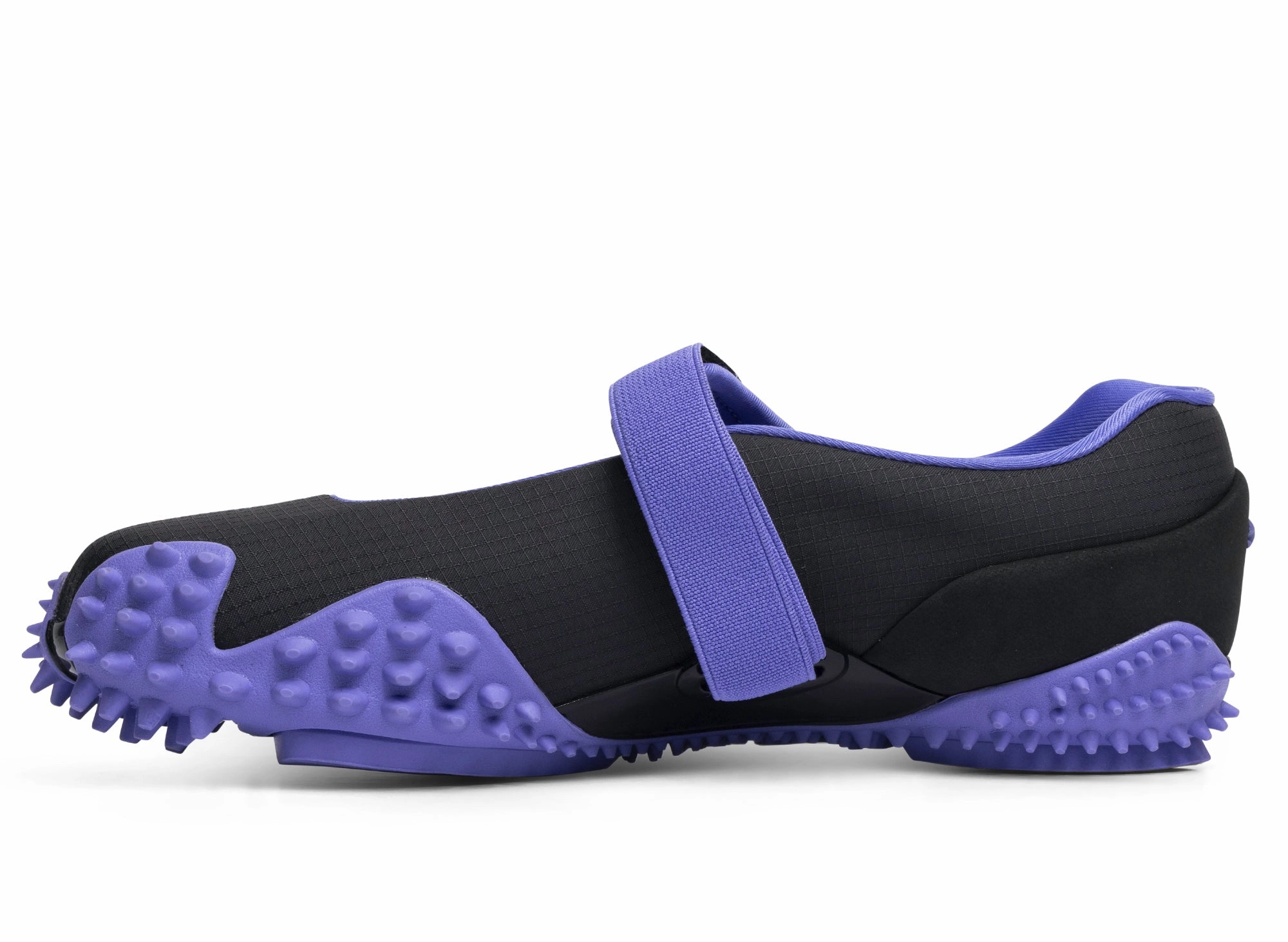 Women's Puma Mostro Fey