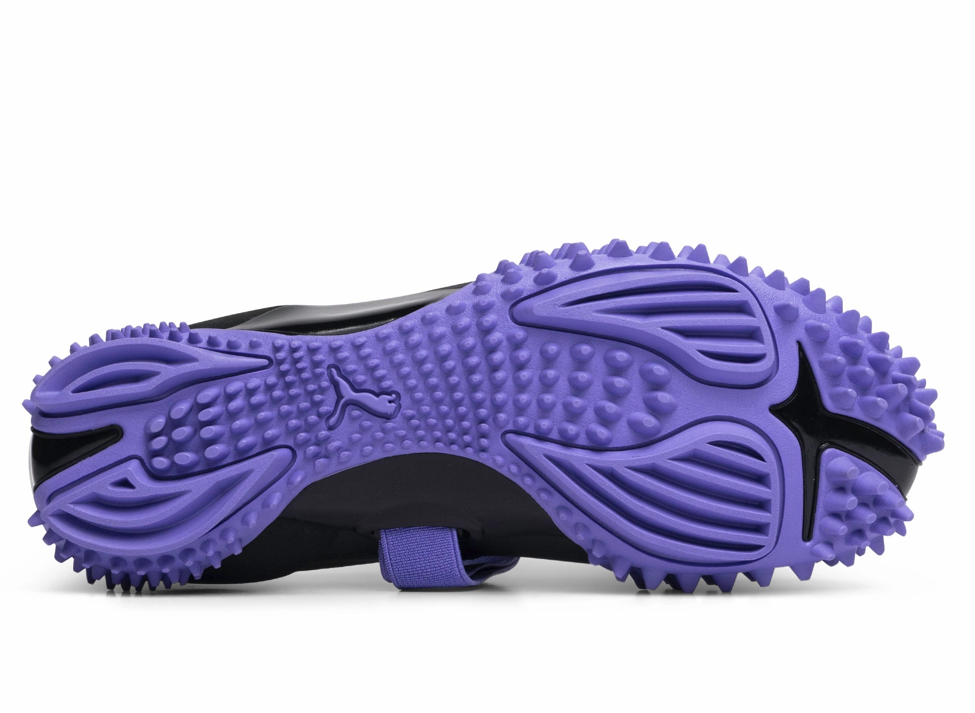 Women's Puma Mostro Fey