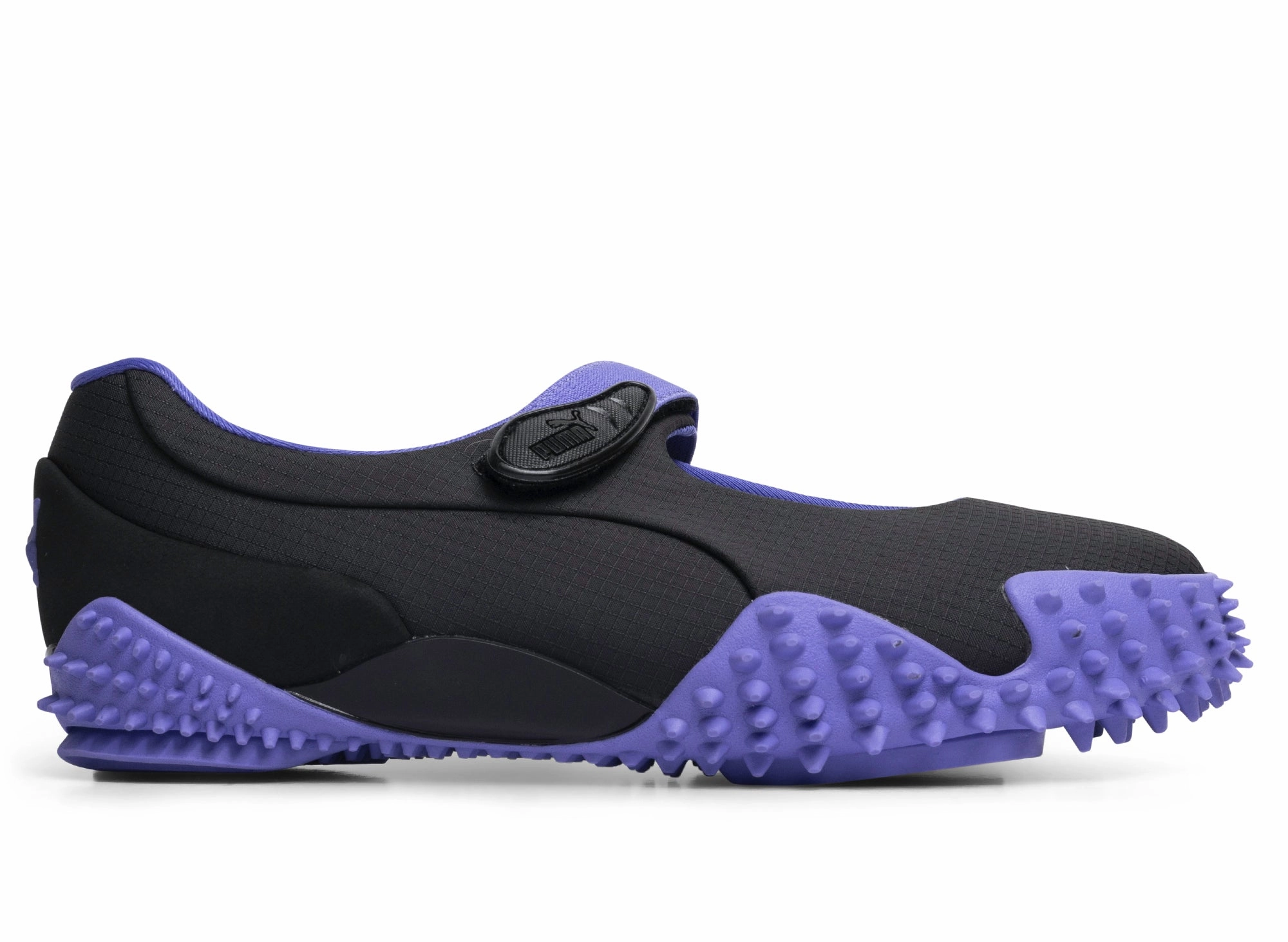 Women's Puma Mostro Fey